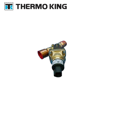 618820 Thermo King 614253 Valve Throttle Electronic 3/8 Slxi