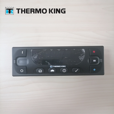 صفحه کنترل صفحه نمایش Thermo King 452376 DISPLAY-HMI-STD HMI