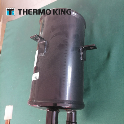3e88833g01 یخچال Thermo King قطعات یدکی اصلی T800mu T680m T880m