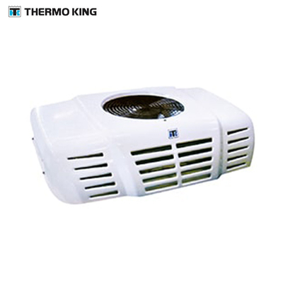 THERMO KING RV سری RV-200 گوشه نصب شده کمپرسور یخچال واحد تهویه