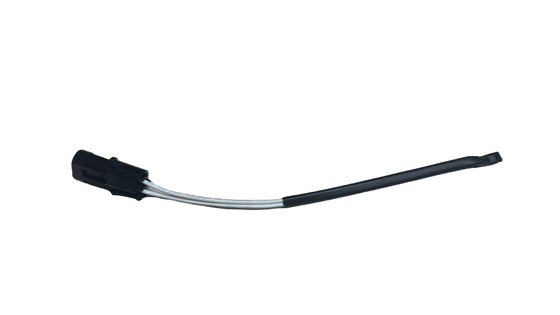 سنسور دمای هوا 41-4157 414157 سازگار با ترمو کینگ اتوبوس HVAC کوچ RAC SR-10F SR-10R SR-15 SR-50S SR-70 ASR-140 ASR-160 SR-500 SR-700 CRT-II HRT-II XR-50 AXR-100 TDD-C