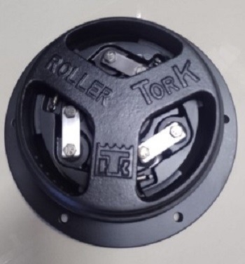 کلاچ دمک 1070349 قطعات یدکی برای یخچال ها برای واحد SP T-1080S T-1080R T-1000R T-880R T-1000S MD100 TS600