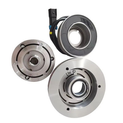 قطعات واحد یخچال حامل X4 فلک کلاچ بازرسی جایگزین 50-01176-00