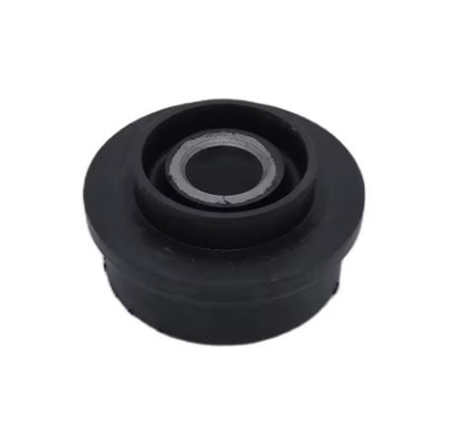 قطعات جانبی ترموکوکی جایگزین 93-0577 موتور نصب - لرزش برای واحد موتور فرعی Thermo King سری T