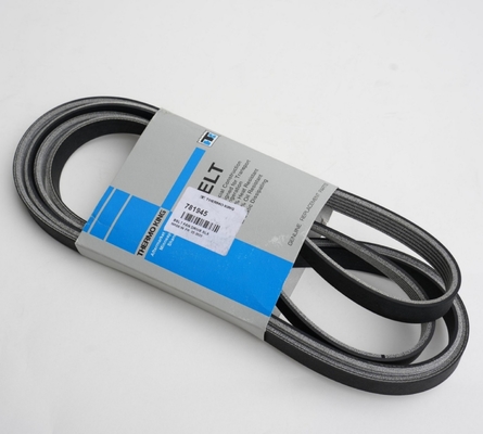 781945 تسمه ترمو کینگ برای Slxe Slxi Spectrum