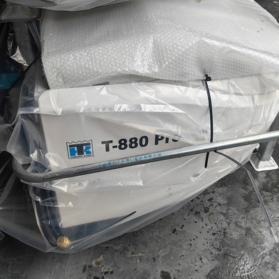 T-880 Pro T-80 T-680Pro/T-780Pro/T-1080Pro/T-1280Pro واحد تجهیزات خنک کننده یخچال خودران کامیون باکس ترمو کنگ
