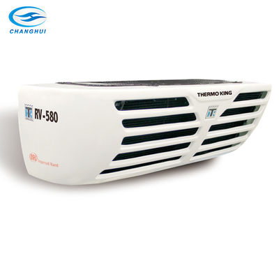 خنک کننده سریع 12V 36A واحد برودتی ترمو کینگ