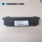 صفحه کنترل صفحه نمایش Thermo King 452376 DISPLAY-HMI-STD HMI