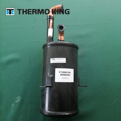 3e88833g01 یخچال Thermo King قطعات یدکی اصلی T800mu T680m T880m