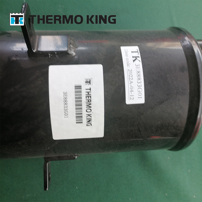 3e88833g01 یخچال Thermo King قطعات یدکی اصلی T800mu T680m T880m