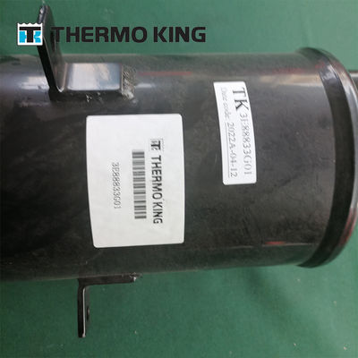 Thermo King 3e88833g01 Refrigeration Original Spare Parts T800mu T680m T880m