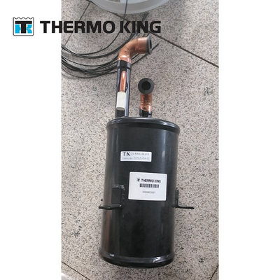 3e88833g01 یخچال Thermo King قطعات یدکی اصلی T800mu T680m T880m