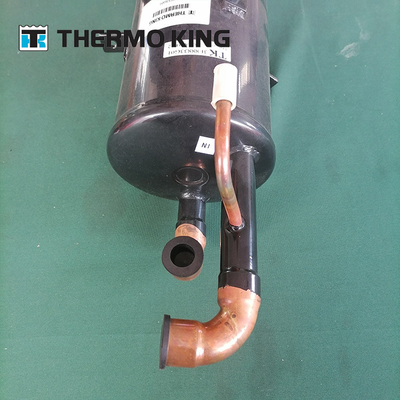 3e88833g01 یخچال Thermo King قطعات یدکی اصلی T800mu T680m T880m