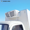 واحد تبرید SV400 THERMO KING برای تجهیزات سیستم خنک کننده کامیون یخچال و فریزر، بستنی ماهی گوشت را تازه نگه می دارد