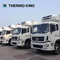 واحد تبرید T-680PRO THERMO KING با موتور دیزل برای تجهیزات سیستم خنک کننده کامیون خودکار