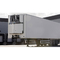 ترموکینگ واحد تبرید A500 advancer THERMO KING برای تریلر کامیون کانتینر 40 فوت/45 فوت برای فروش