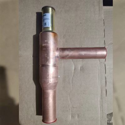 614527 قطعات تنظیم کننده فشار KVL28 3E71871G01 VALVE-REG PRESS