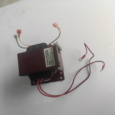 ترانسفورماتور حامل 69NT40-511-323 لوازم جانبی دست دوم قطعات یخچال