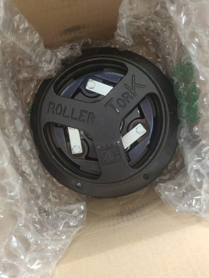 کلاچ دمک 1070349 قطعات یدکی برای یخچال ها برای واحد SP T-1080S T-1080R T-1000R T-880R T-1000S MD100 TS600