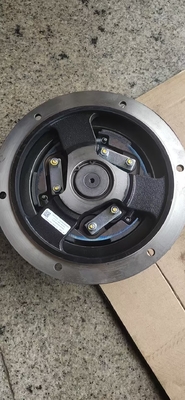 کلاچ دمک 1070349 قطعات یدکی برای یخچال ها برای واحد SP T-1080S T-1080R T-1000R T-880R T-1000S MD100 TS600