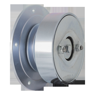 50-01171-21 کلاچ برای حامل Transicold Supra 1250 1150 1050 950U 950MT 950 922 1150MT 944 1250MT