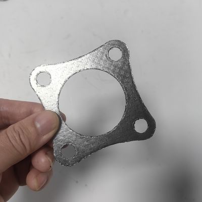 قطعات معدنی برای دمای دمای دمای دمای دمای T Unit T-600M T-800M T-1000M T-1000M T-680Pro T-880Pro T-1080Pro T-1280Pro T-600R T-800R T-1000R