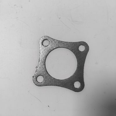 قطعات معدنی برای دمای دمای دمای دمای دمای T Unit T-600M T-800M T-1000M T-1000M T-680Pro T-880Pro T-1080Pro T-1280Pro T-600R T-800R T-1000R