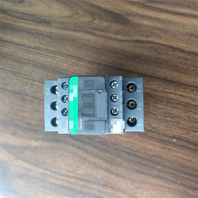تماسگر AC THERMO KING 415629 قطعات جایگزین