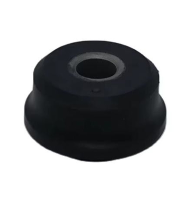 قطعات جانبی ترموکوکی جایگزین 93-0577 موتور نصب - لرزش برای واحد موتور فرعی Thermo King سری T