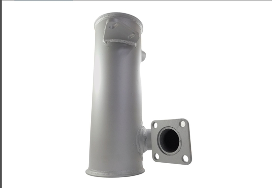 مفل 130983 3E71351G01 3E71352G01 برای واحد خنک کننده SP THERMO KING فروش 130983TKA 116173