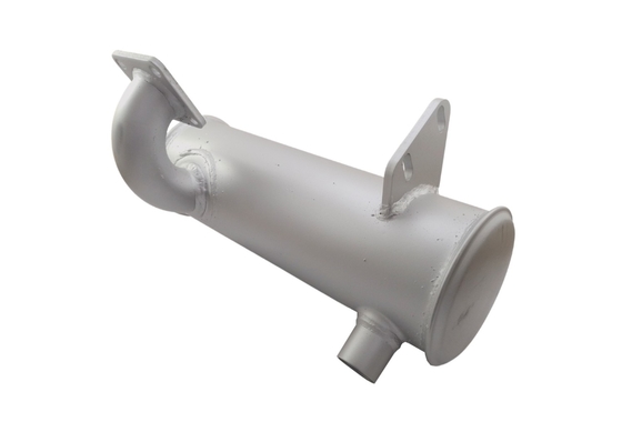 مفل 130983 3E71351G01 3E71352G01 برای واحد خنک کننده SP THERMO KING فروش 130983TKA 116173