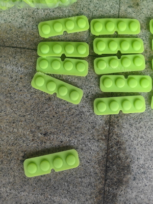 دکمه های سیلیکونی SR2,SR3 برای تعمیرات کنترل کننده SR2,SR3