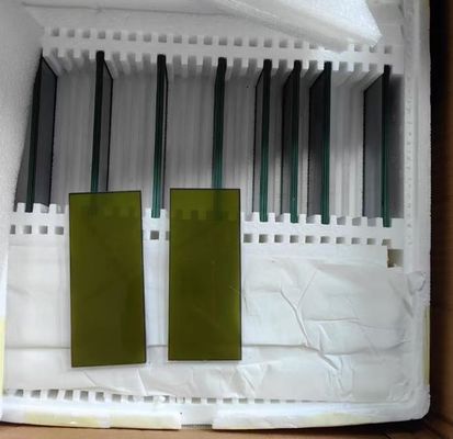 CA-8452372-LCD قلب در Thermo King SR2/SR3/SR4 بازارهای پس از فروش