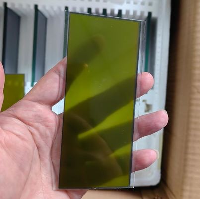 SR2/SR3/SR4 CA-8452372-LCD در بازار های پس از فروش