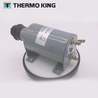 موتور دمپر یخ‌زدایی اصلی ترمو کینگ T-880Pro، مدل 442823