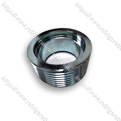 78-1617 ，781617 Thermo King Pulley for Tensioner Clutch available for the SLX100/200/300/400 aftermarket parts