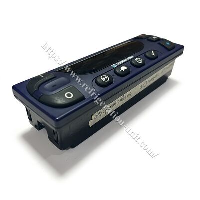 کنترل کننده کابین اصلی THERMO KING 4040164/4E37479G01 HMI ARCON-S SP رنگ بنفش برای T-680/780/880/980/1080/1280E&Pro در دسترس است