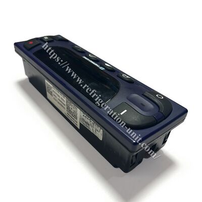 کنترل کننده کابین اصلی THERMO KING 4040164/4E37479G01 HMI ARCON-S SP رنگ بنفش برای T-680/780/880/980/1080/1280E&Pro در دسترس است