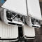 یخچال کانتینر 3Ph T 1100M ترمو کینگ برای کامیون