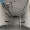 ظروف ذخیره سازی یخچال و فریزر مواد غذایی Storage R134a 40gp