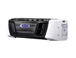 سری SUPRA SUPRA 550 750 850 1050 1150 1250 واحدهای تبرید حامل عملکرد خنک کنندگی بالا