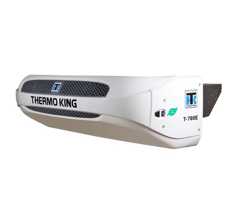 واحد خنک کننده ترمو کنگ T-780E T-880E T-1080E T-1280E برای سیستم خنک کننده