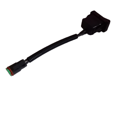 418737 قطعات ترمو کنگ ROCKER SWITCH
