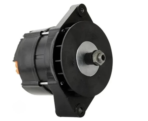 ترموکیومینگ بعد از فروش قطعات جایگزین آلترناتور 45-2699 120 آمپر برای SB / SLX / SL / T-Series / سابق