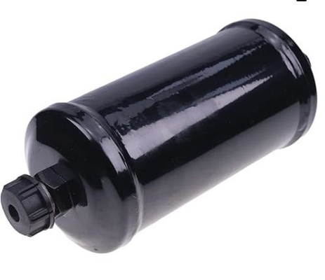 اجزای جایگزین فلر گیرنده خشک کن 61-0600 سازگار با Thermo King SB SL SLX SLXi پیش بینی کننده