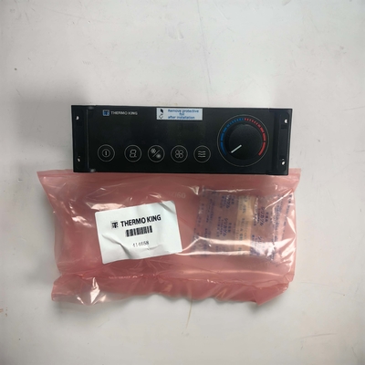 قطعات اصلی ترمو کنگ 414658 CLIMAAIRE II ASSY کنترل کننده