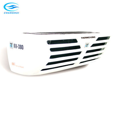 سیلندر RV سری 6 1.15 کیلوگرم واحد برودتی ترمو کینگ Van