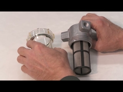 صندلی چپ کامیون یخچال دار ایسوزو 6×4 با مخزن روغن 400 لیتری