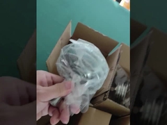 50-60156-01 قرقره قطعات حامل قطعات تبرید قطعات خنک کننده کامیون قرقره