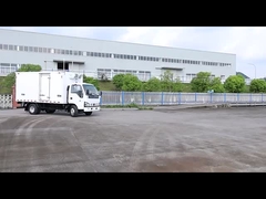 ماشين يخچال